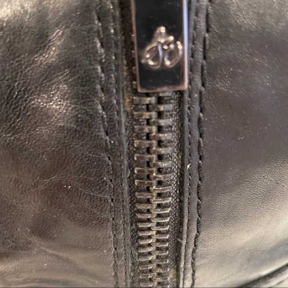 Sam Edelman Adele studded boots - Picture 4 of 10